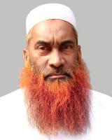 MD Abdul Gafur